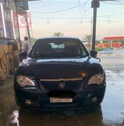 Proton GEN-2